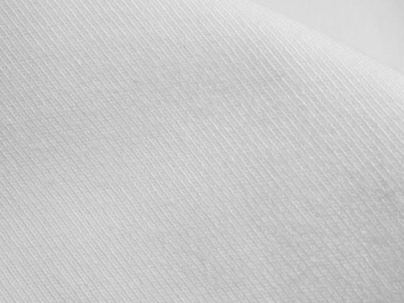 Cotton Single Jersey 180gsm main image