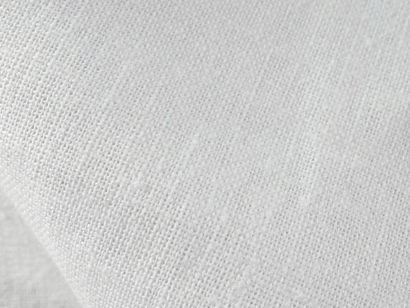 Linen Cotton Plain 120gsm main image